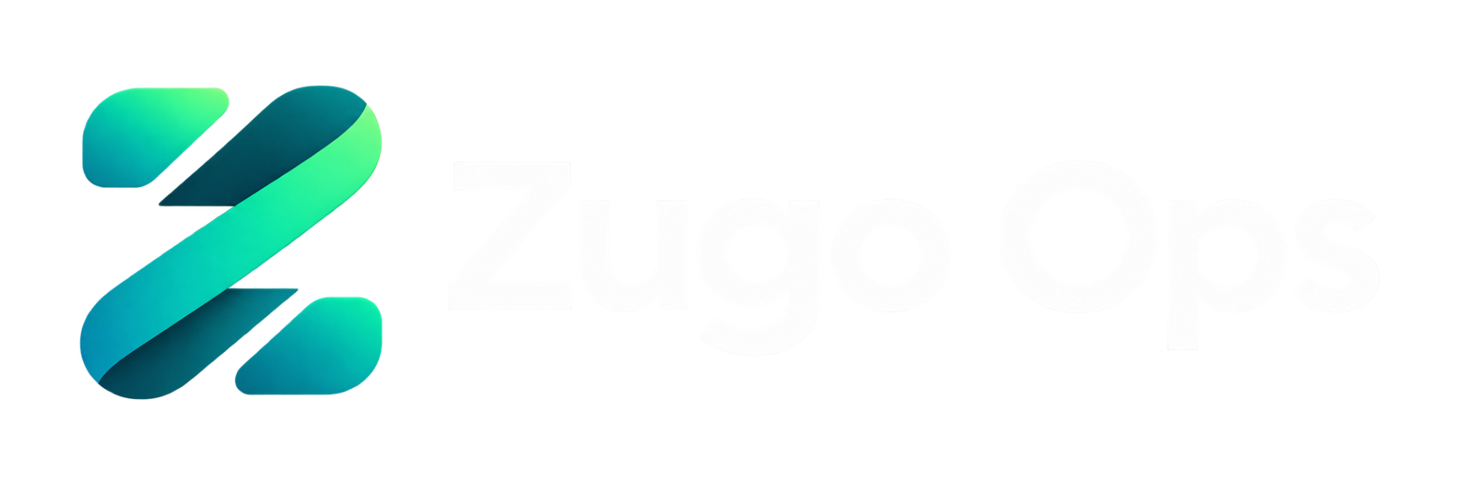 Zugo Ops